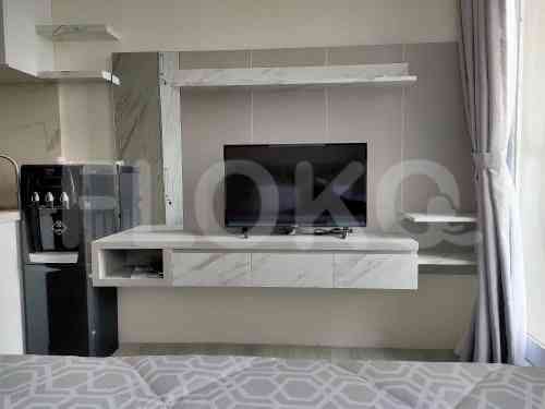 1 Bedroom on 20th Floor for Rent in Bintaro Icon Apartment - fbi9bb 2