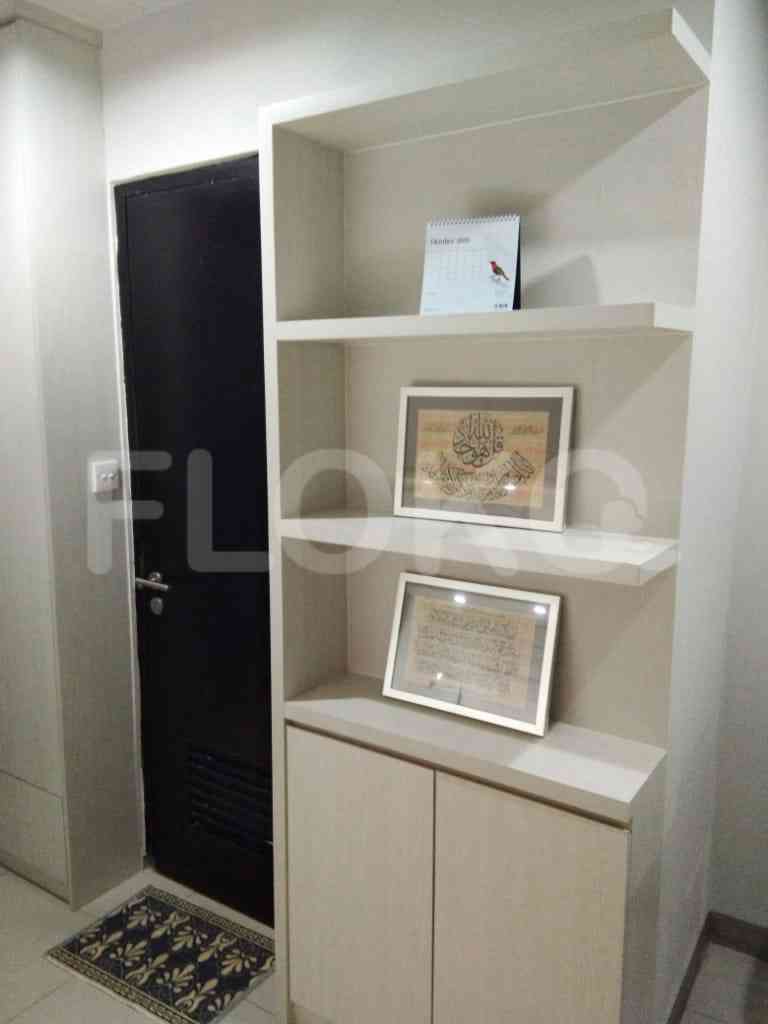1 Bedroom on 6th Floor for Rent in Nifarro Park - fpac49 4