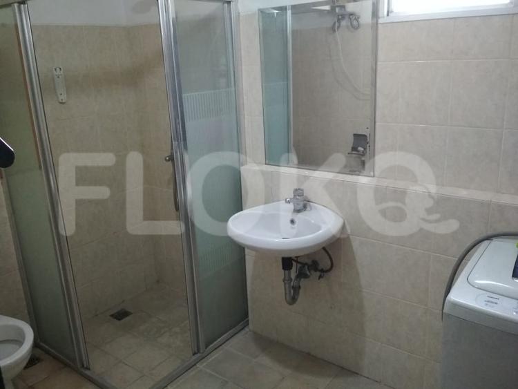 2 Bedroom on 12th Floor for Rent in The Wave Apartment - fku7a5 6