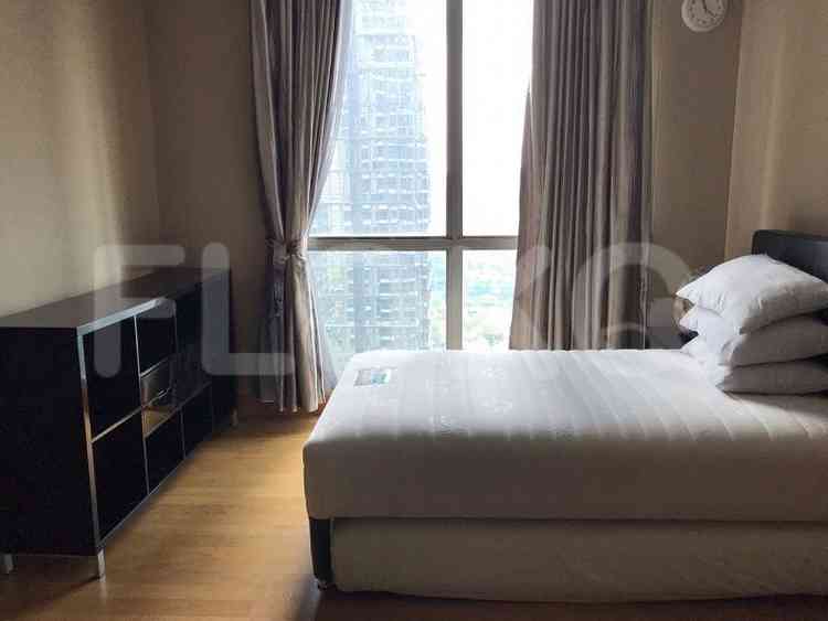 4 Bedroom on 25th Floor for Rent in Residence 8 Senopati - fse355 8