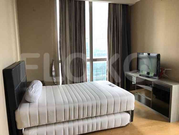 4 Bedroom on 25th Floor for Rent in Residence 8 Senopati - fse355 4
