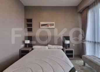 2 Bedroom on 15th Floor for Rent in 1Park Avenue - fga518 3