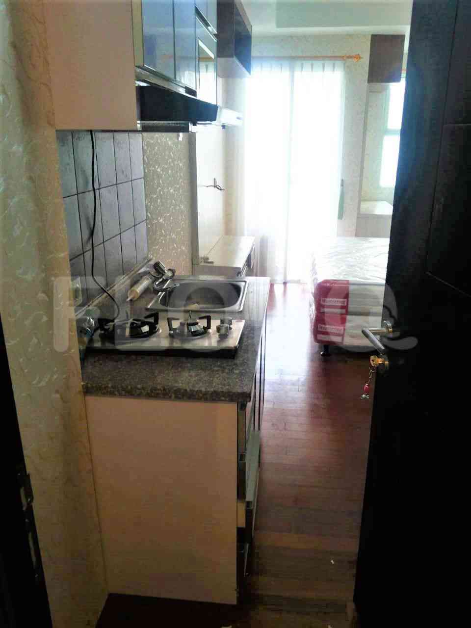 1 Bedroom on 15th Floor for Rent in Belmont Residence - fke00a 6
