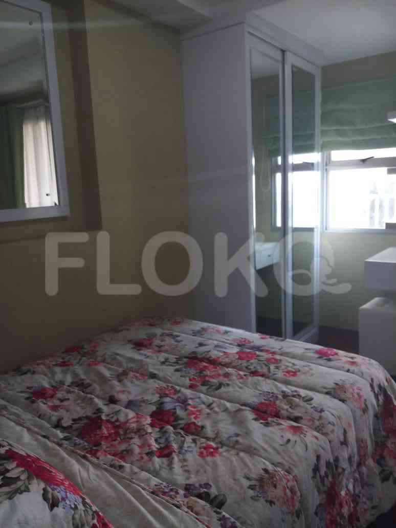 1 Bedroom on 15th Floor for Rent in Belmont Residence - fkedcf 5
