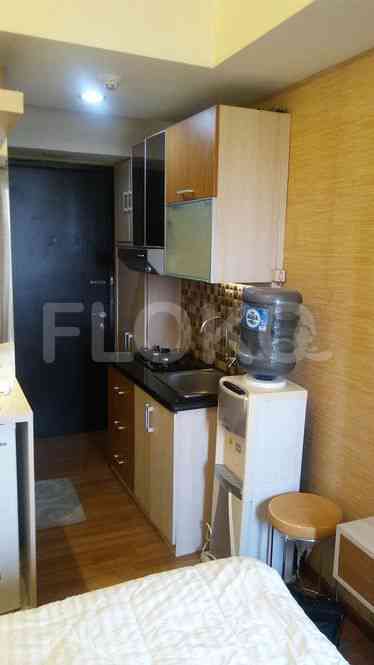 1 Bedroom on 15th Floor for Rent in Belmont Residence - fkeb04 4