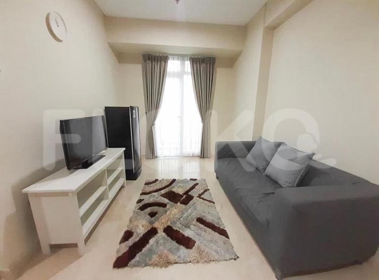 2 Bedroom on 17th Floor for Rent in Puri Orchard Apartment - fceec3 1