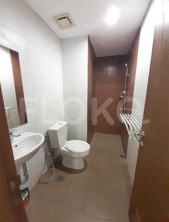 2 Bedroom on 17th Floor for Rent in Puri Orchard Apartment - fceec3 8