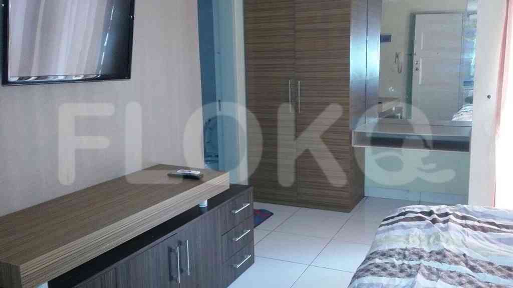 1 Bedroom on 11th Floor for Rent in City Home Apartment - fke199 2