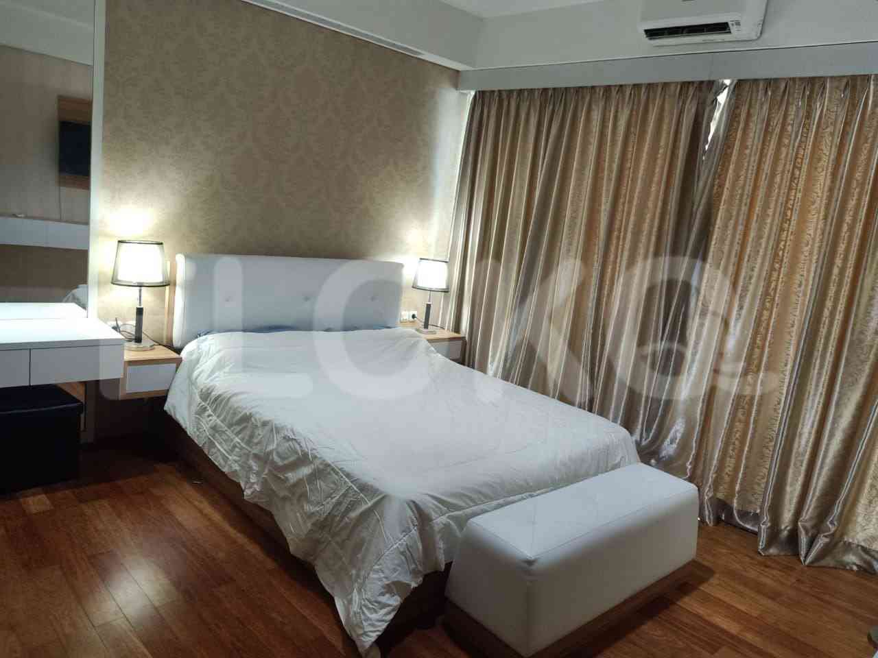 1 Bedroom on 16th Floor for Rent in Kemang Village Residence - fkef5c 3