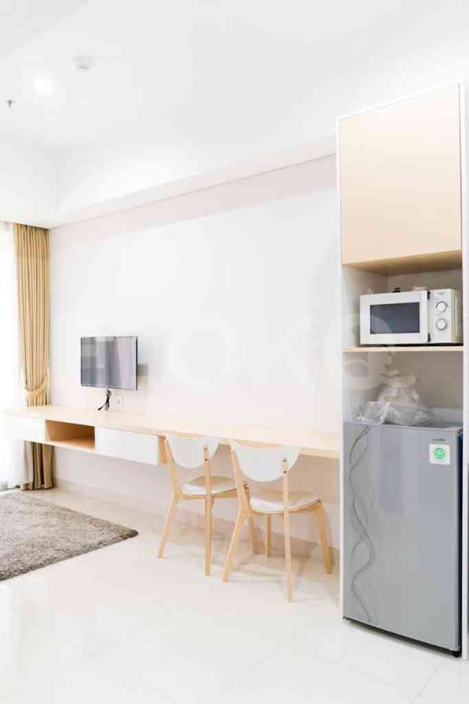 1 Bedroom on 17th Floor for Rent in Taman Anggrek Residence - ftaf23 5