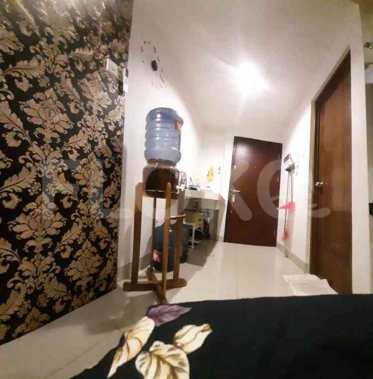1 Bedroom on 8th Floor for Rent in Thamrin District Bekasi - fbe9de 1
