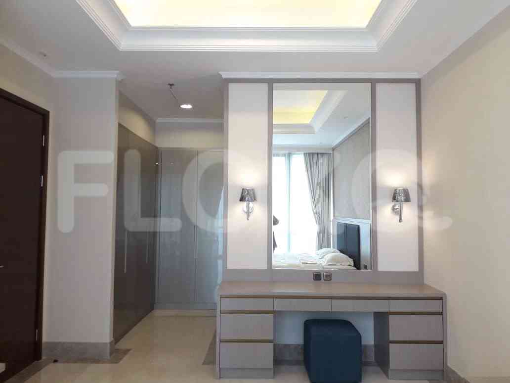 2 Bedroom on 16th Floor for Rent in District 8 - fsea30 4