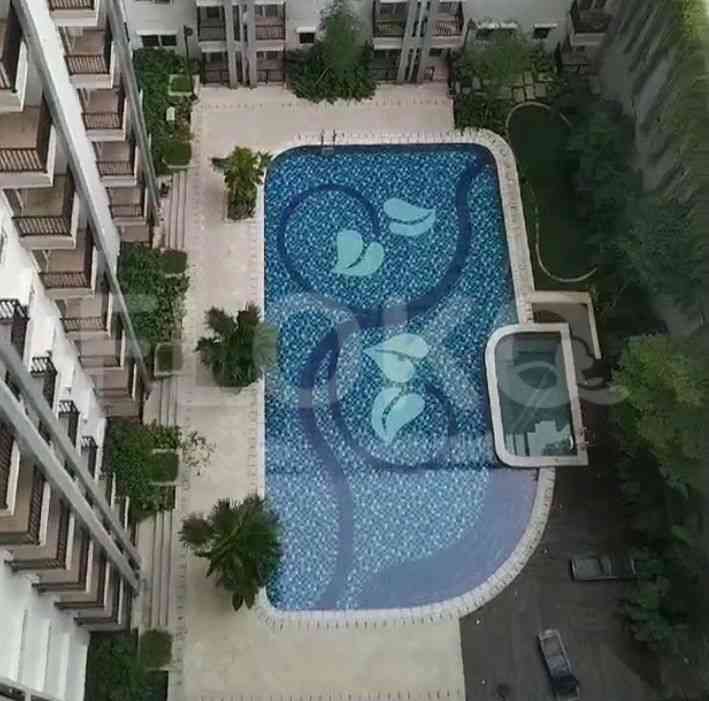 1 Bedroom on 9th Floor for Rent in Signature Park Grande - fcabf8 11