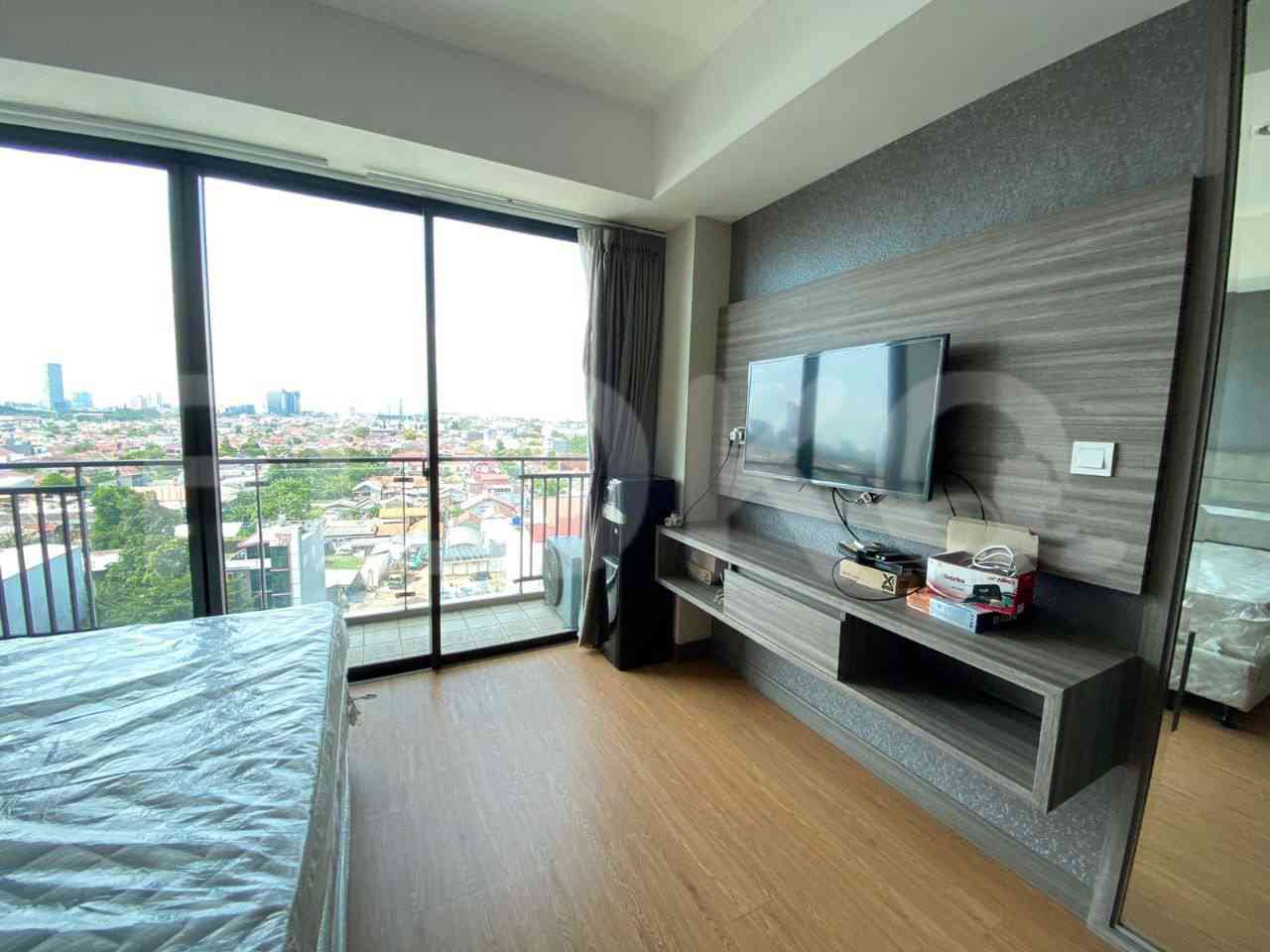 1 Bedroom on 20th Floor for Rent in Nine Residence - fpa7b3 6