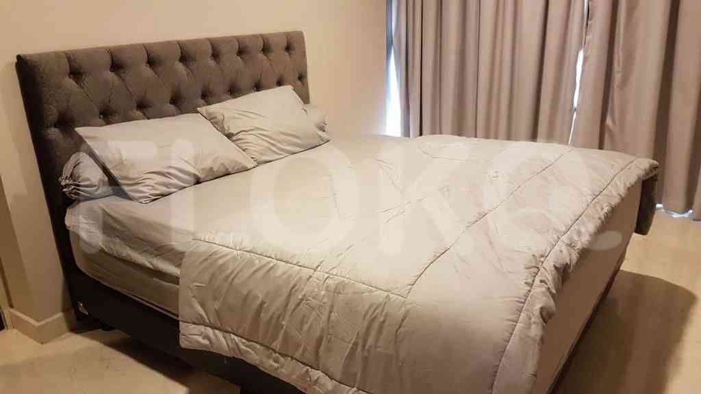 2 Bedroom on 10th Floor for Rent in Ciputra World 2 Apartment - fku03d 6