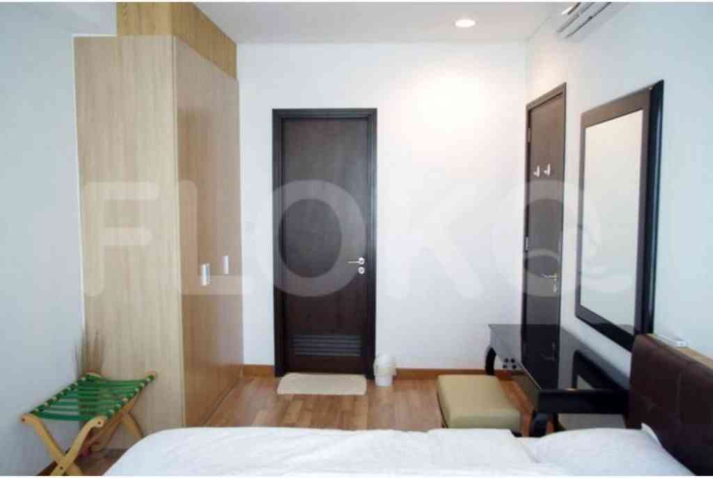 2 Bedroom on 39th Floor for Rent in Sky Garden - fse066 4