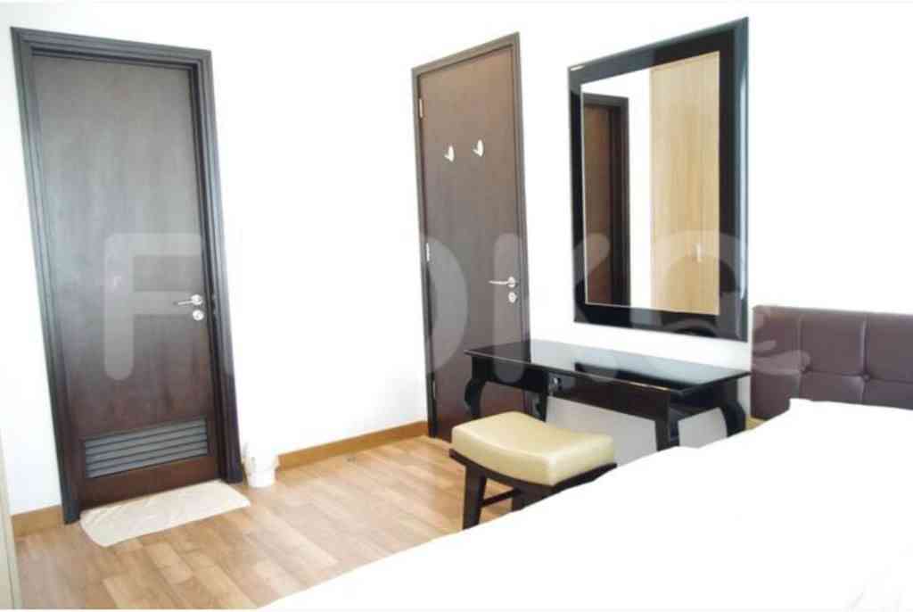 2 Bedroom on 39th Floor for Rent in Sky Garden - fse066 5