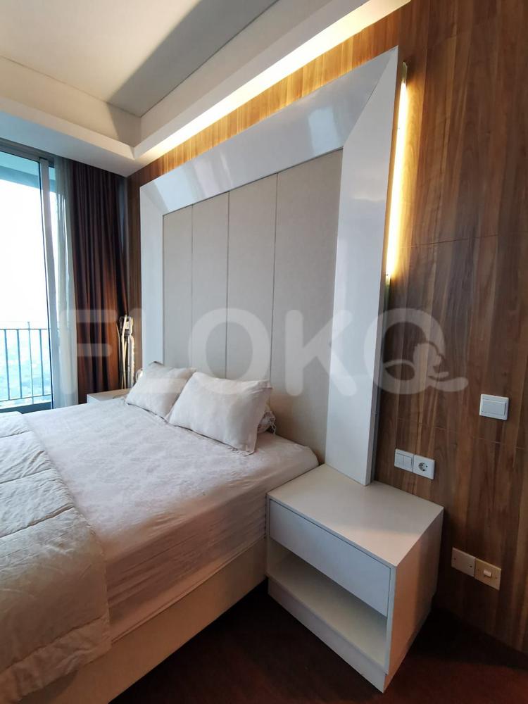 3 Bedroom on 18th Floor for Rent in Kemang Village Empire Tower - fkeae6 6