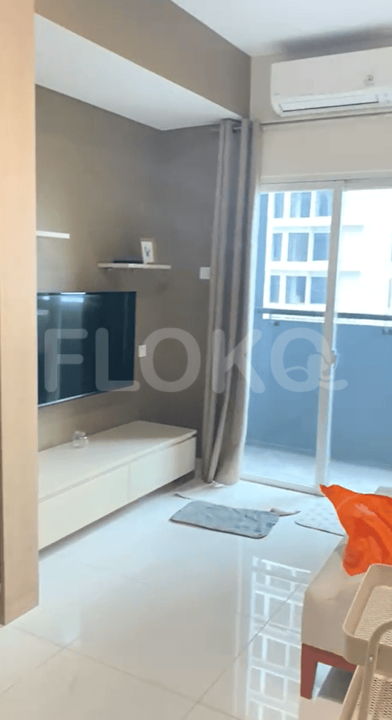 2 Bedroom on 26th Floor fbs20e for Rent in Roseville SOHO & Suite