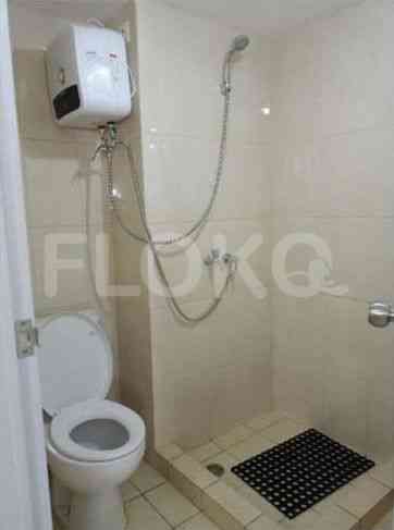 1 Bedroom on 17th Floor for Rent in Springlake Summarecon Bekasi - fbe89d 2