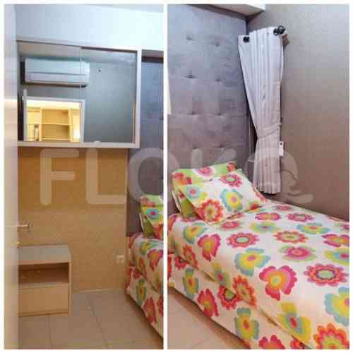 2 Bedroom on 16th Floor for Rent in Pakubuwono Terrace - fga5ad 2