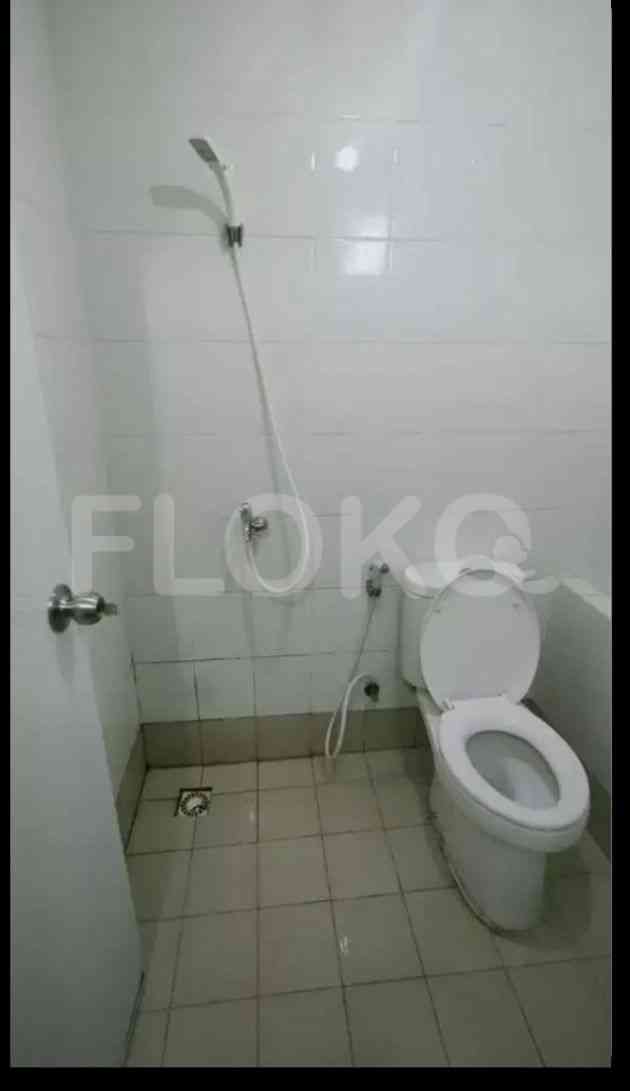 1 Bedroom on 29th Floor for Rent in Bassura City Apartment - fcif55 2