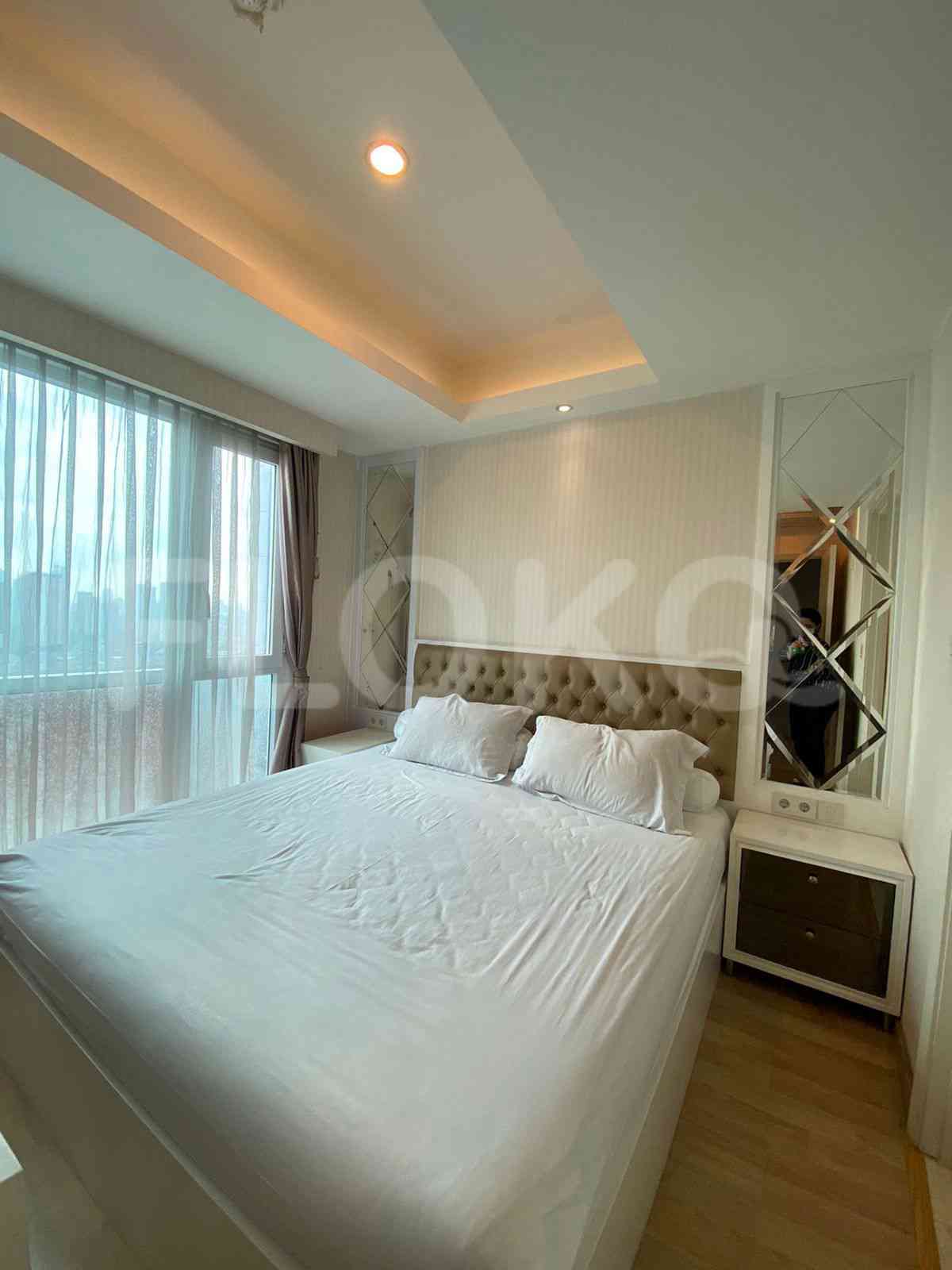 3 Bedroom on 15th Floor for Rent in Casa Grande - fte23e 5