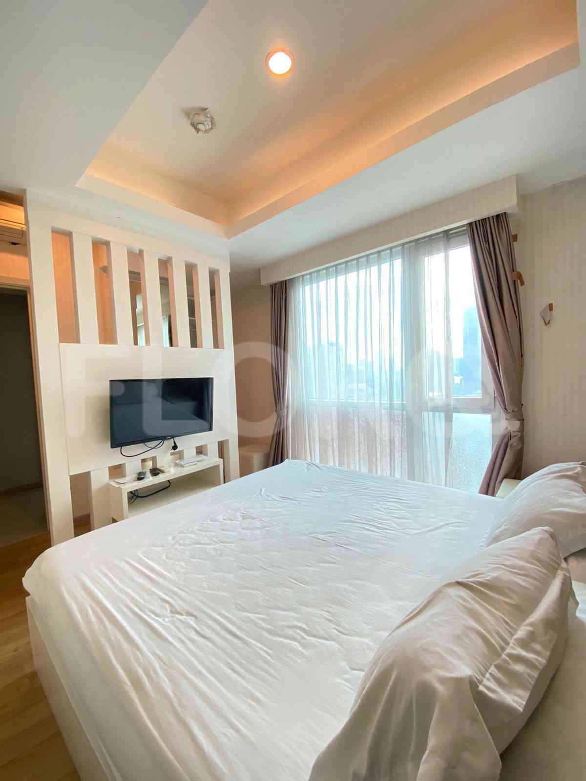 3 Bedroom on 15th Floor for Rent in Casa Grande - fte23e 6