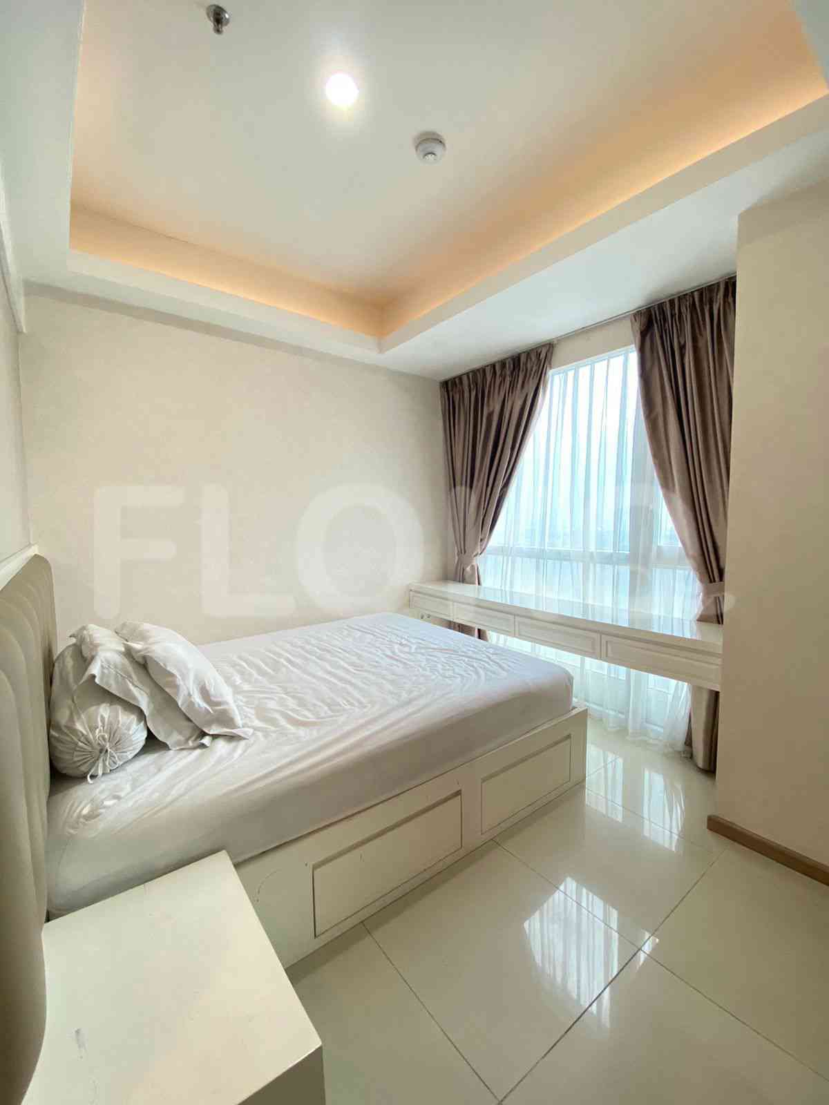 3 Bedroom on 15th Floor for Rent in Casa Grande - fte23e 7