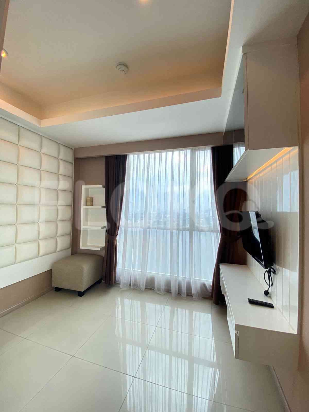 3 Bedroom on 15th Floor for Rent in Casa Grande - fte23e 2