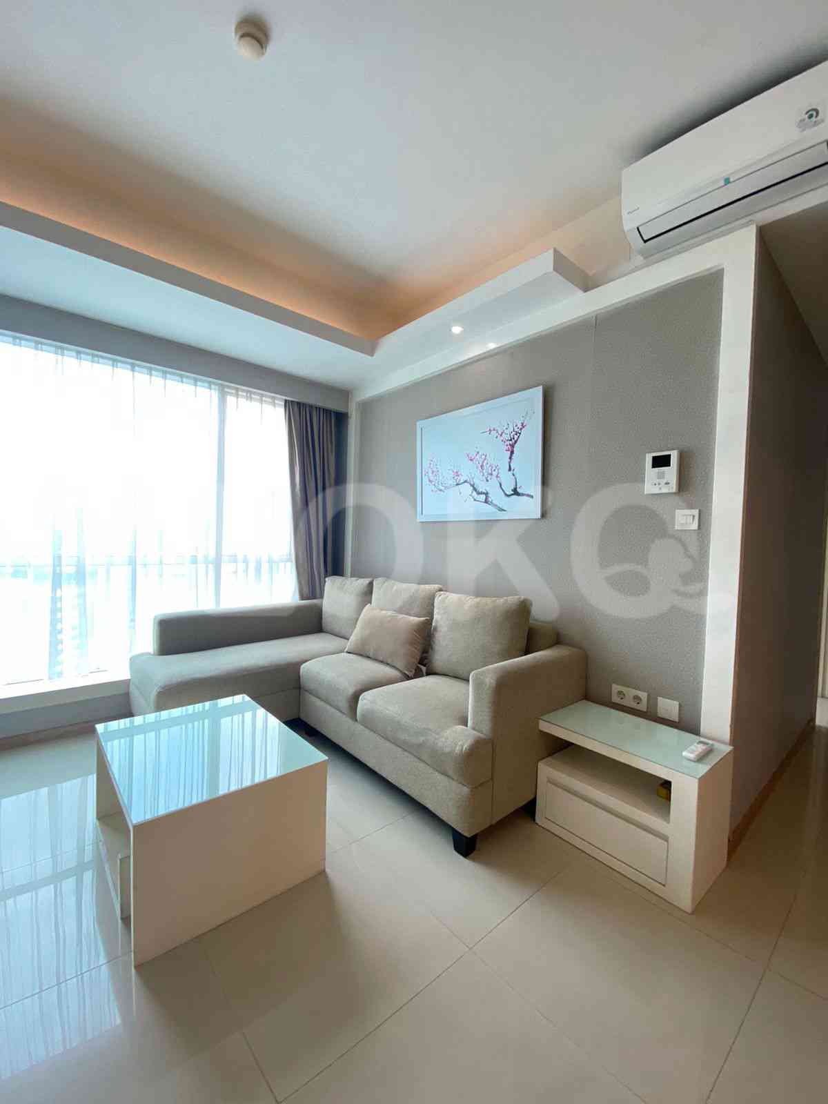 3 Bedroom on 15th Floor for Rent in Casa Grande - fte23e 1