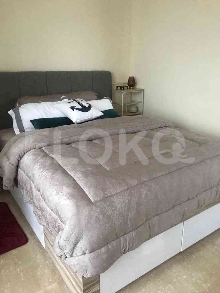 1 Bedroom on 16th Floor for Rent in Menteng Park - fmedf6 2