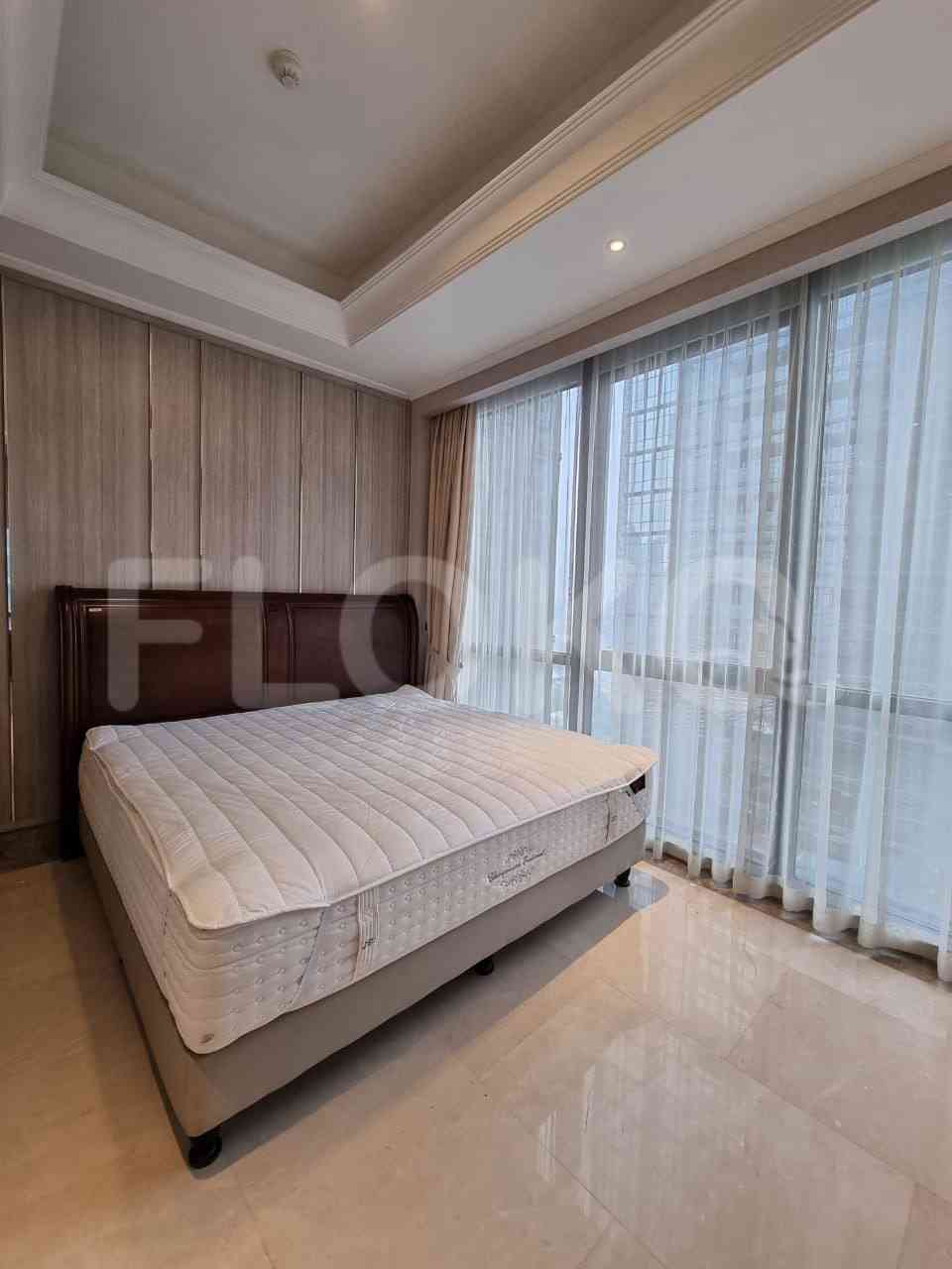 2 Bedroom on 21st Floor for Rent in District 8 - fsec20 7