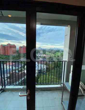 2 Bedroom on 18th Floor for Rent in Hamptons Park - fpo2f6 11