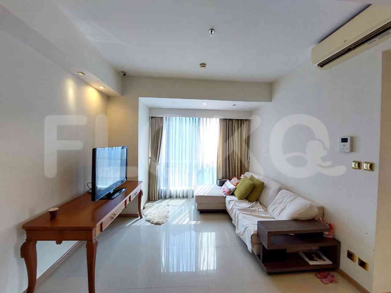 2 Bedroom on 33rd Floor for Rent in Casa Grande - ftedb6 1
