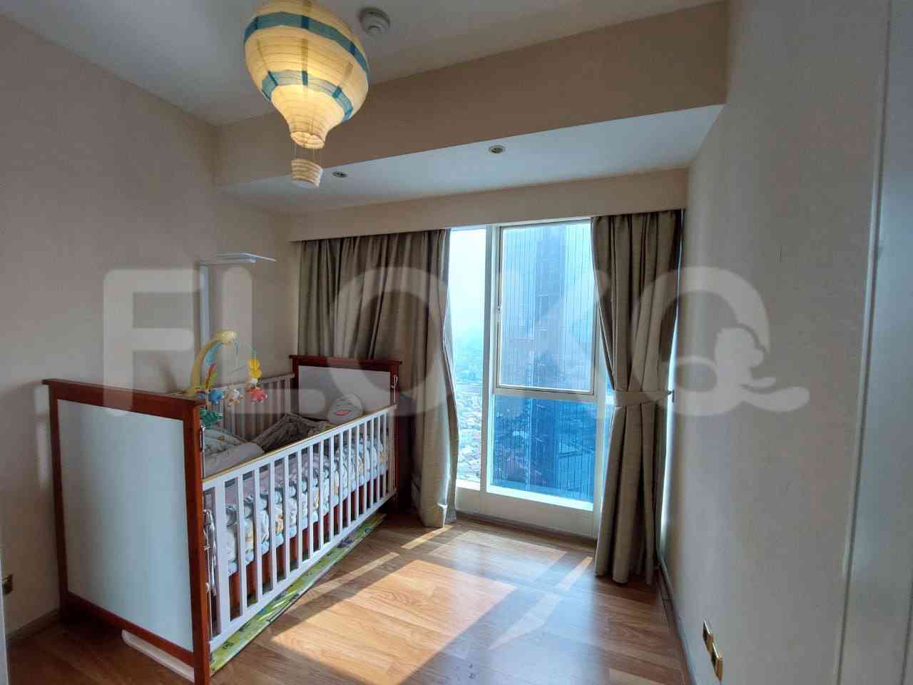 2 Bedroom on 33rd Floor for Rent in Casa Grande - ftedb6 5