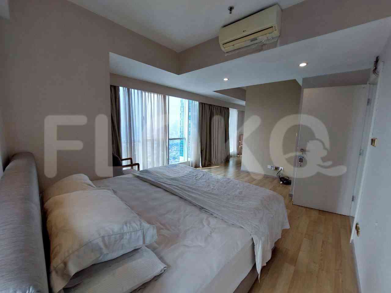 2 Bedroom on 33rd Floor for Rent in Casa Grande - ftedb6 4