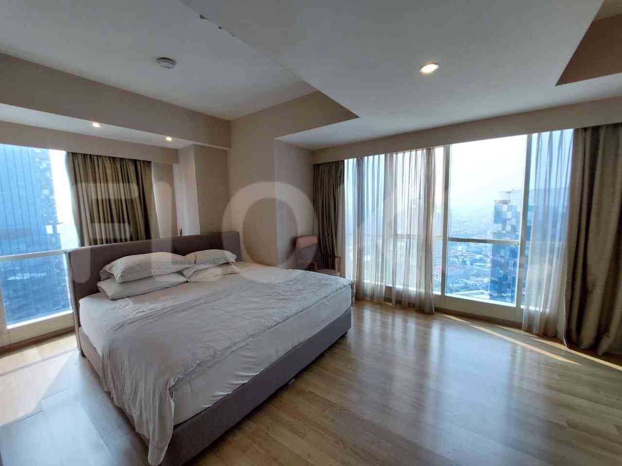 2 Bedroom on 33rd Floor for Rent in Casa Grande - ftedb6 3