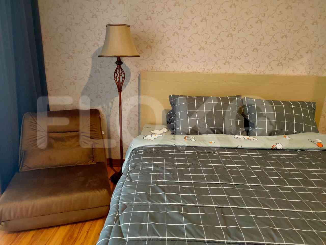 1 Bedroom on 17th Floor for Rent in Sudirman Hill Residences - fta6e9 4