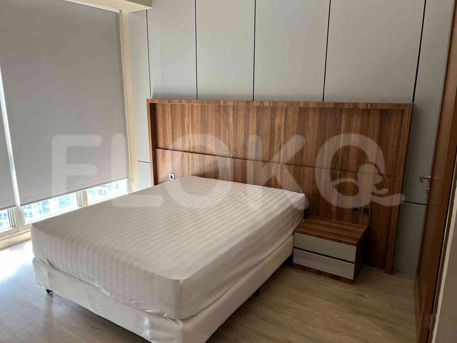2 Bedroom on 25th Floor for Rent in Taman Anggrek Residence - fta7c8 4