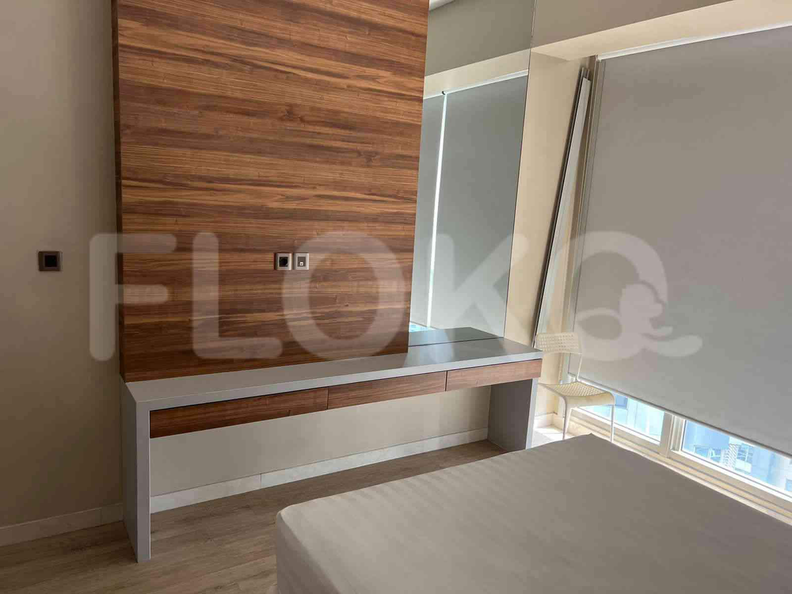 2 Bedroom on 25th Floor for Rent in Taman Anggrek Residence - fta7c8 7