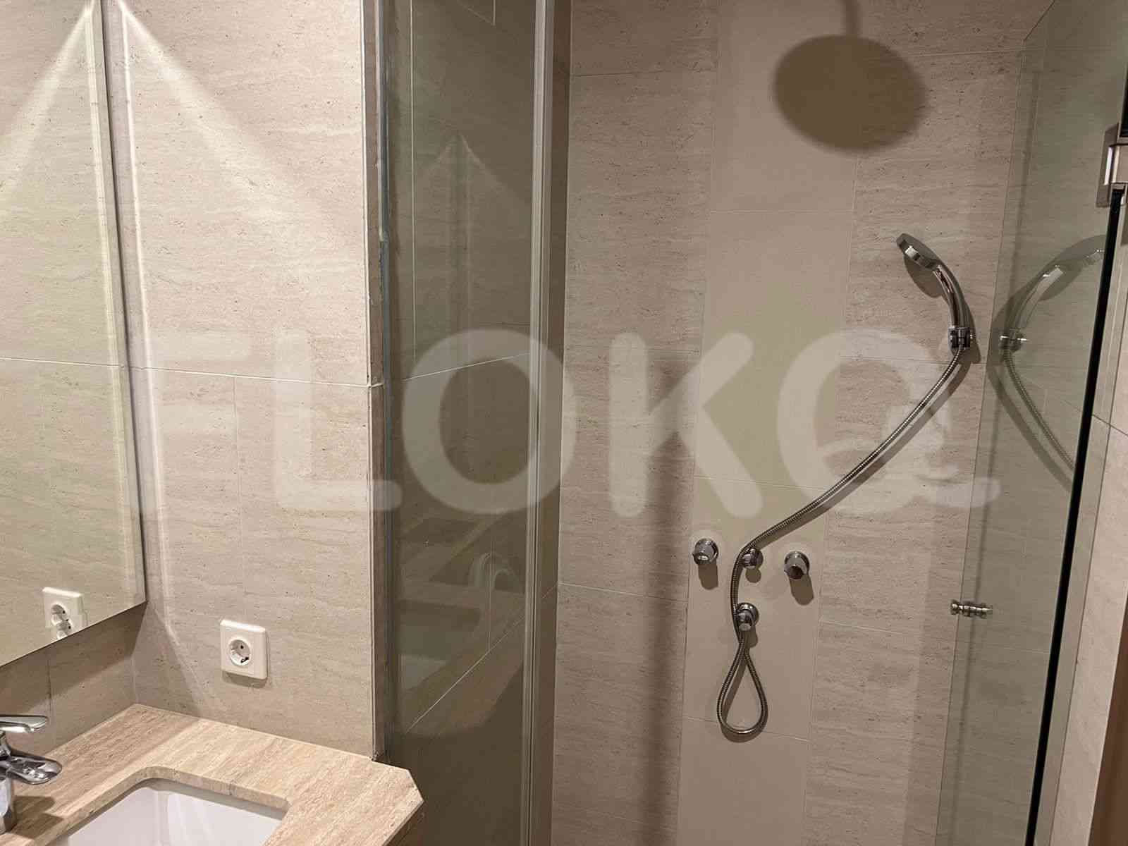 2 Bedroom on 25th Floor for Rent in Taman Anggrek Residence - fta7c8 16