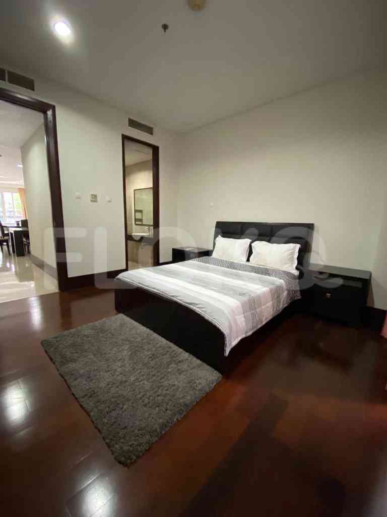3 Bedroom on 5th Floor for Rent in Pearl Garden Apartment - fga4a5 3