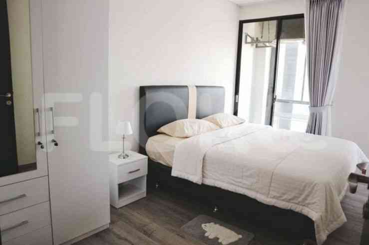 2 Bedroom on 18th Floor for Rent in Sudirman Suites Jakarta - fsu0f8 4