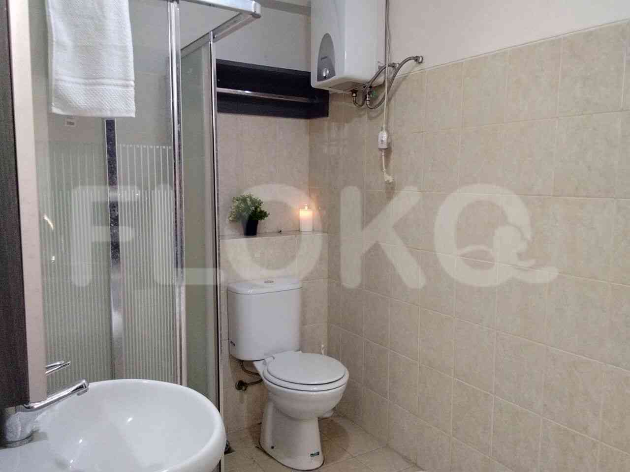 2 Bedroom on 20th Floor for Rent in The Wave Apartment - fku1ad 6