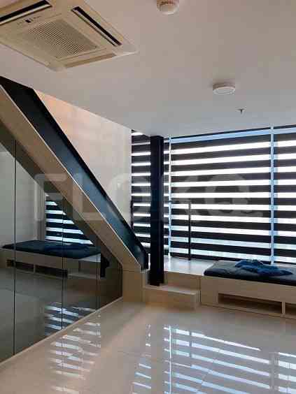 1 Bedroom on 2nd Floor for Rent in U Residence - fkac5c 6
