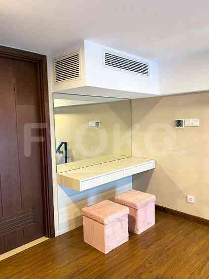 1 Bedroom on 2nd Floor for Rent in U Residence - fkac5c 5