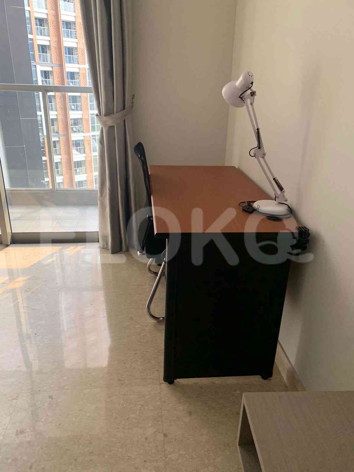 1 Bedroom on 11th Floor for Rent in Gold Coast Apartment - fka9b9 6