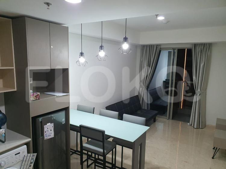 1 Bedroom on 11th Floor for Rent in Gold Coast Apartment - fka9b9 2