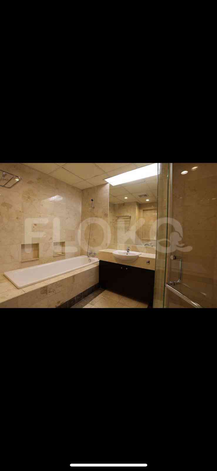 3 Bedroom on 15th Floor for Rent in Bellagio Residence - fku8ee 1